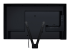 939-001498 - Logitech TV MOUNT - Camera mount - Back
