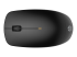 4E407AA - HP 235 - Mouse - optical - Front