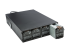 SRT192BP - APC Smart-UPS SRT 192V 5kVA and 6kVA Battery Pack - Back