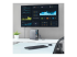DP2HDMI - StarTech.com DisplayPort to HDMI Adapter - Right-angle
