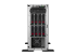 P71670-035 - HPE ProLiant ML110 Gen11 - Inside