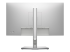 DELL-U2422H - Dell UltraSharp U2422H - Back