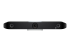 8D8L1AA#ABU - Poly Studio X52 - All-in-One video bar (video bar, Poly TC10 touch controller) - Front