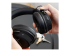 4P5K9AA - HyperX Cloud MIX Gaming - Close up