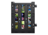 B11B224401BY - Epson Perfection V850 Pro - Front