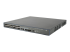 JG306B - HPE 3600-24-PoE+ v2 SI - Right-angle