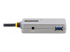 U01043-USB-EXTENDER - StarTech.com USB Extender Hub, 10m USB 3.0 Extension Cable with 4-Port USB Hub, Active/Bus Powered USB Repeater Cable, Optional 20W Power Supply Included - Back