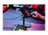 4P5P8AA - HyperX SoloCast - Microphone - Left-angle