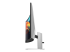 8Y2R2AA#ABU - HP 740pm - Series 7 Pro - Right side