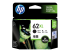 C2P05AE#301 - HP 62XL - 12 ml - High Yield - Front