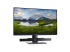 DELL-SB-AE515M - Dell Pro Stereo Soundbar AE515M - Left-angle