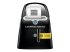 S0838960 - DYMO LabelWriter 450 Duo - Front