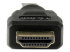 HDDVIMM10M - StarTech.com 10m HDMI to DVI-D Cable - Front
