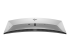 8Y2R2AA#ABU - HP 740pm - Series 7 Pro - 