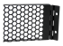 RKPNLHV2U - StarTech.com Blanking Panel - Close up
