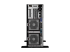 P78243-425 - HPE ProLiant ML350 Gen11 - Back