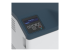 C230V_DNI - Xerox C230 - printer - Close up