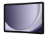 SM-X216BZAAEUB - Samsung Galaxy Tab A9+ - Right-angle