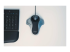 64327EU - Kensington Orbit Optical Trackball - Top