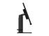 63A5GAT6UK - Lenovo ThinkVision T24m-29 - Left side