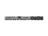 P71673-425 - HPE ProLiant DL360 Gen11 Network Choice - Back