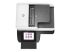 L2763A#B19 - HP ScanJet Enterprise Flow N9120 fn2 - Top