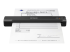 B11B252401 - Epson WorkForce ES-50 - Front