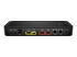 99T09AA#AC3 - Poly Studio G62 - Video conferencing system - Back