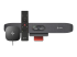 9U3U0AA - Poly Studio R30 - USB video bar - Front