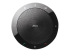 7510-209 - Jabra SPEAK 510 UC - VoIP desktop speakerphone - Front