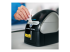 S0838960 - DYMO LabelWriter 450 Duo - Right-angle