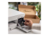 DCPJ1200WE - Brother DCP-J1200WE - multifunction printer - Close up