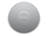 DELLDA305Z - Dell 6-in-1 Multiport Adapter DA305 - Top