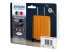 C13T05H64010 - Epson 405XL Multipack - Right-angle