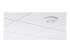 952-000038 - Logitech Rally Mic Pod - Right-angle