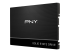 SSD7CS900-240-PB - PNY CS900 - SSD - 240 GB - Right-angle