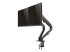 FPMA-D650DBLACK - Neomounts FPMA-D650D - Right-angle