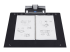 PA03641-B301 - Fujitsu ScanSnap SV600 - Front