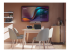 CS-BAR-T-K9 - Cisco Webex Room Bar - Front