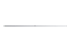 MQ052DK/A - Apple Magic Keyboard with Numeric Keypad - Back