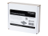 BRACKET25X2 - StarTech.com 2.5" to 3.5" SATA Hard Drive Mounting Bracket Kit - Right-angle