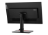 63A5GAT6UK - Lenovo ThinkVision T24m-29 - Back