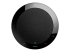 7410-209 - Jabra SPEAK 410 - VoIP desktop speakerphone - Front