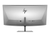 8Y2R2E9#ABB - HP 740pm - Series 7 Pro - Back
