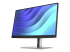 6N4E8AA#ABU - HP E22 G5 - E-Series - Right-angle