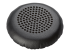 783P7AA#ABB - Poly EncorePro 520 - EncorePro 500 series - Front