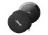 7510-209 - Jabra SPEAK 510 UC - VoIP desktop speakerphone - Front