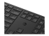 4R013AA#UUZ - HP 650 - Keyboard and mouse set - Close up