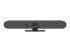 991-000389 - Logitech - Video conferencing kit (Logitech Rally Bar Mini, Logitech Tap IP) - Front