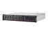 C8S55A - HPE Modular Smart Array 2040 SAS Dual Controller SFF Storage - Right-angle